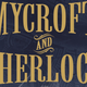 A crop of the cover art.